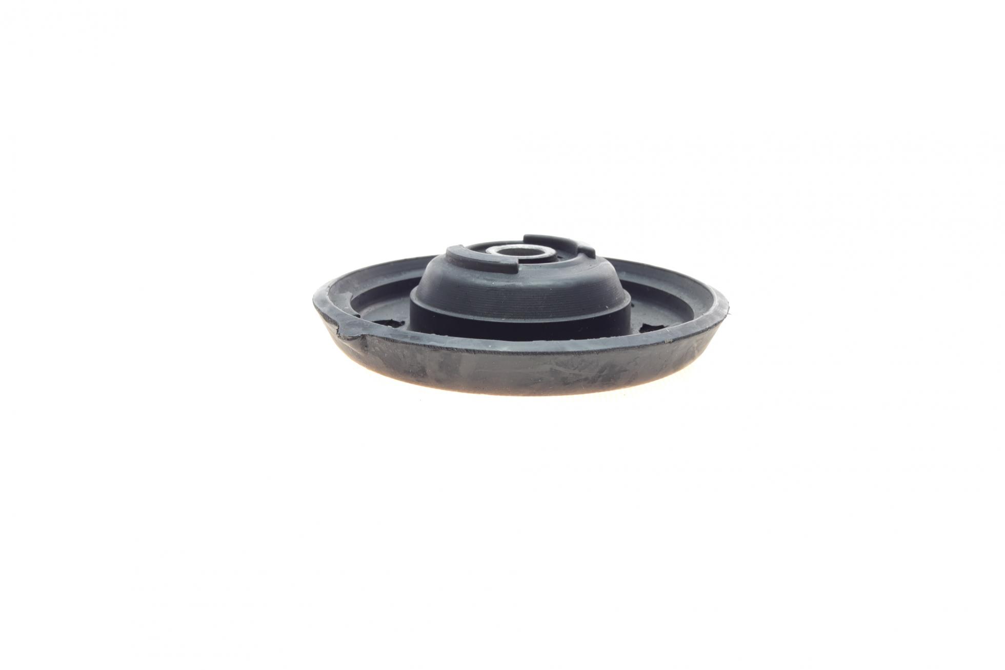 45PE1101 AS METAL